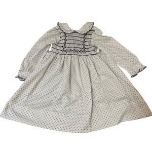 summer cotton dress Vintage Summer Cotton Linen Dress for Women Casual Short Sleeve Ruched T  Shirts Dress Loose Fit A-Line Beach Sundress at Amazon Women's Clothing  store